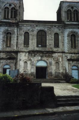 Martinique : Martinique Martinique : Martinique