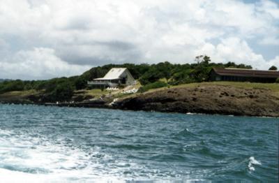 Martinique : Martinique Martinique : Martinique