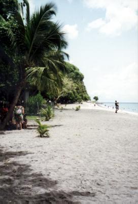 Martinique : Martinique Martinique : Martinique