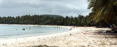 Martinique : Martinique Martinique : Martinique