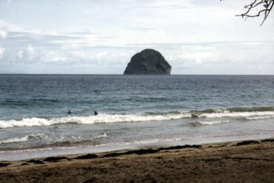 Martinique : Martinique Martinique : Martinique