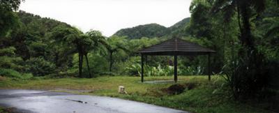 Martinique : Martinique Martinique : Martinique