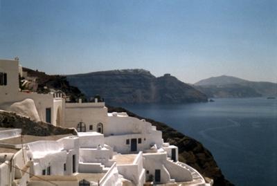 Grèce : Grèce Grèce : Grèce