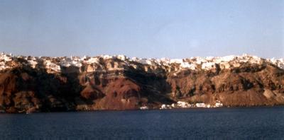 Grèce : Grèce Grèce : Grèce