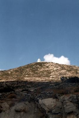 Grèce : Grèce Grèce : Grèce