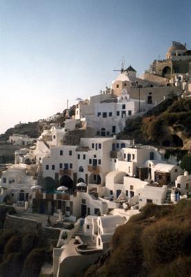 Grèce : Grèce Grèce : Grèce