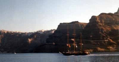 Grèce : Grèce Grèce : Grèce