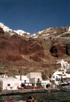 Grèce : Grèce Grèce : Grèce