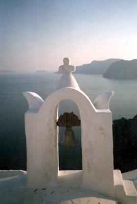 Grèce : Grèce Grèce : Grèce