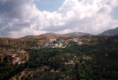 Grèce : Grèce Grèce : Grèce