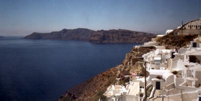 Grèce : Grèce Grèce : Grèce