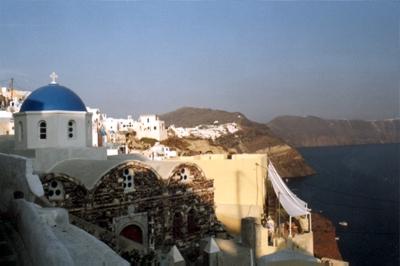 Grèce : Grèce Grèce : Grèce