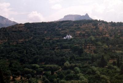 Grèce : Grèce Grèce : Grèce