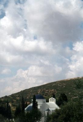 Grèce : Grèce Grèce : Grèce