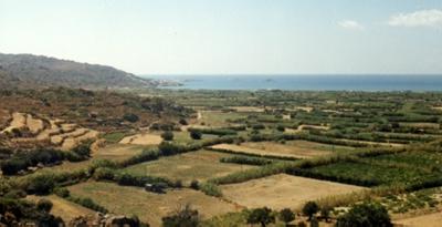 Grèce : Grèce Grèce : Grèce