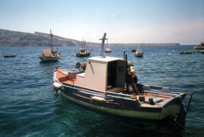 Grèce : Grèce Grèce : Grèce