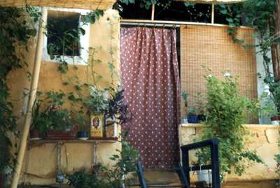 Crète : La Canée Crète : La Canée