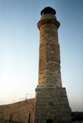 Crète : Crète Crète : Crète