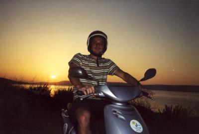 Crète : Crète Crète : Crète