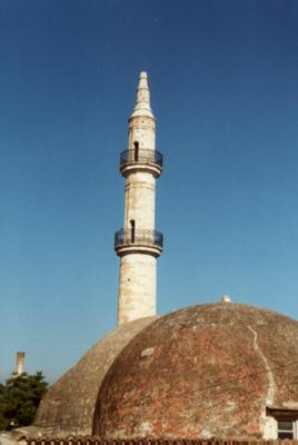 Crète : Crète Crète : Crète