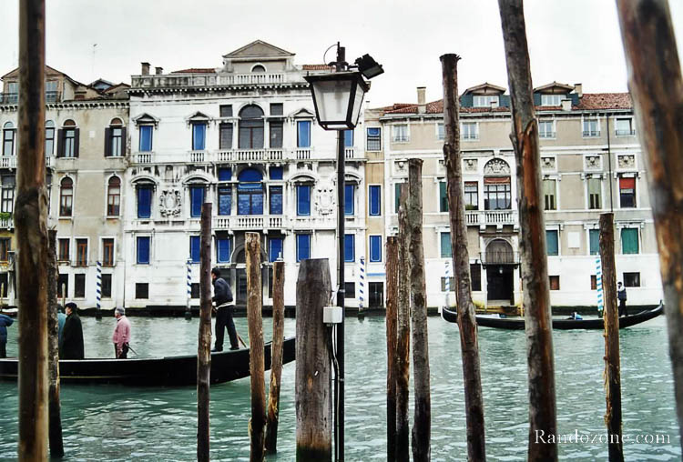 Italie : Italie Italie : Italie