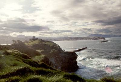 France : Pays Basque France : Pays Basque