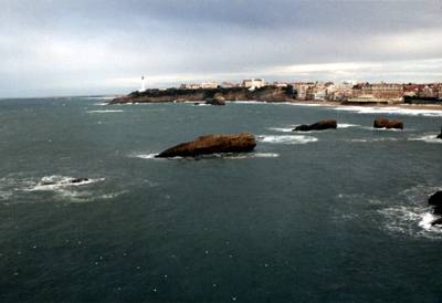 France : Pays Basque France : Pays Basque