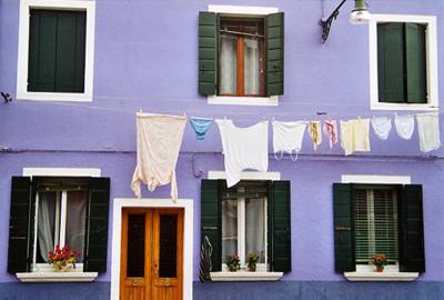 Italie : Venise Italie : Venise