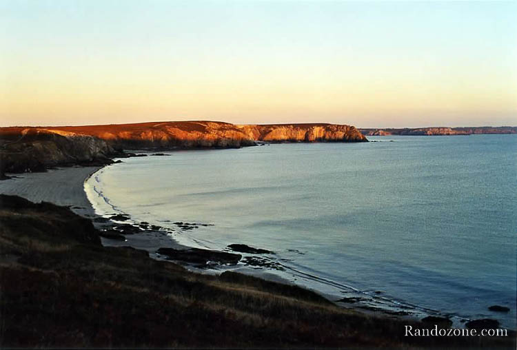 France : France France : France