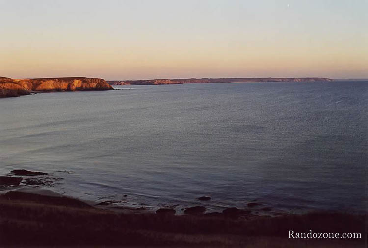 France : France France : France