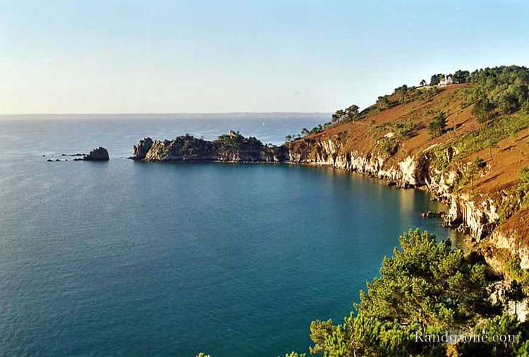 France : France France : France