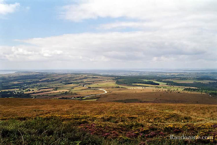 France : France France : France
