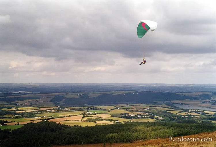 France : France France : France