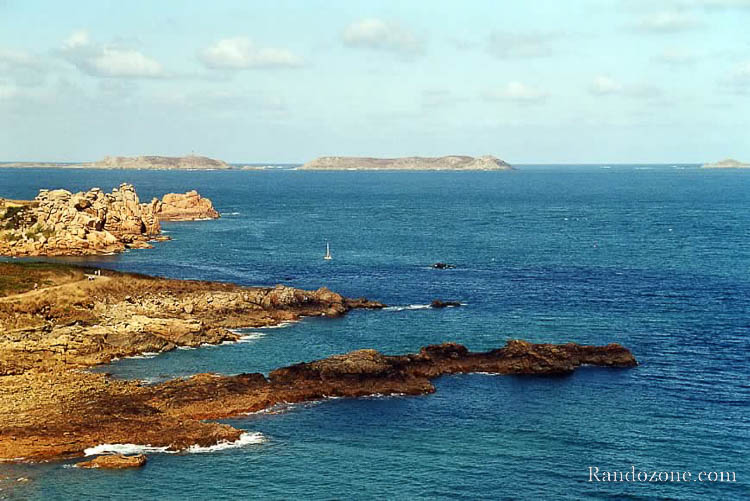 France : France France : France