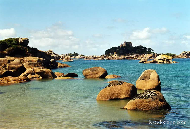 France : France France : France