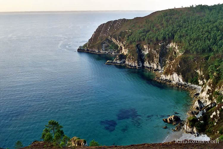 France : Littoral de Bretagne France : Littoral de Bretagne
