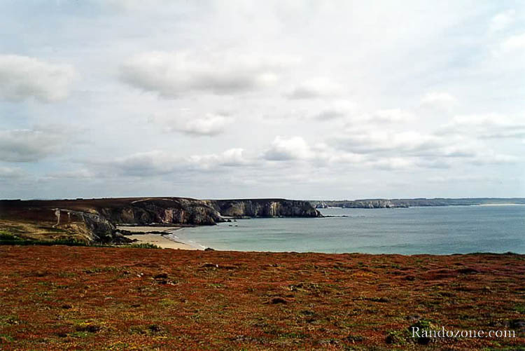 France : Bretagne France : Bretagne