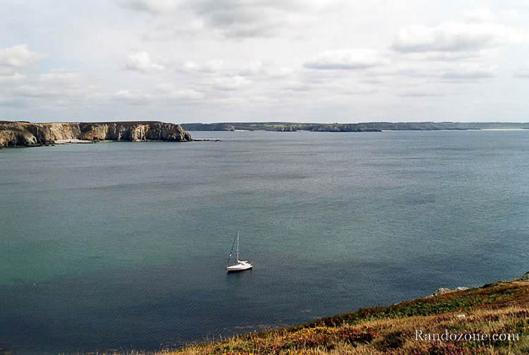 France : Littoral breton France : Littoral breton