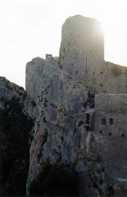 France : France France : France