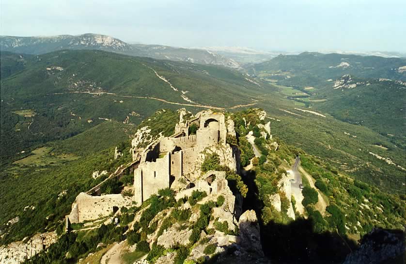 France : France France : France