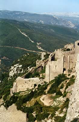 France : France France : France