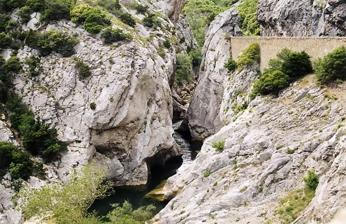 France : France France : France