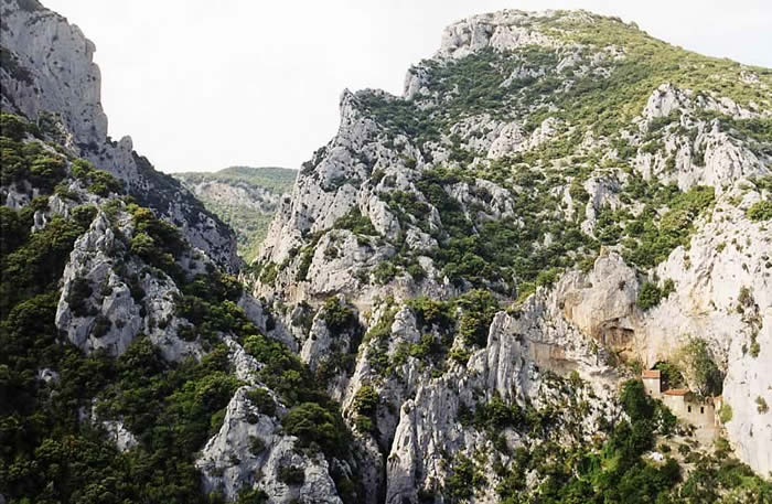 France : France France : France