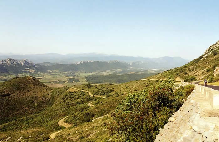 France : France France : France