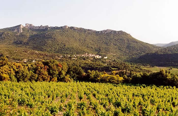 France : France France : France