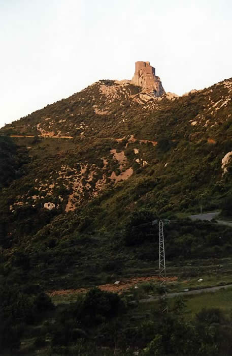 France : France France : France