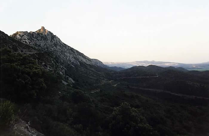 France : France France : France