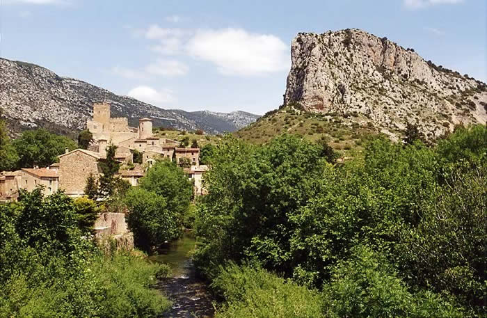 France : France France : France