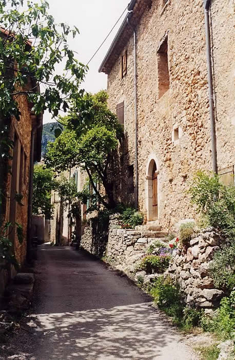 France : France France : France