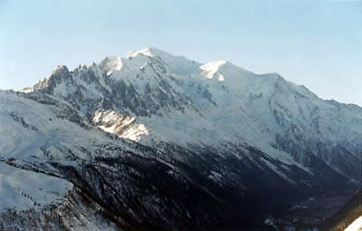 France : France France : France